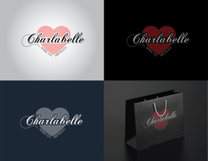 Logo Design by Md. Kamruzzaman Sadin for Wesley Health Management | Design: #24098521