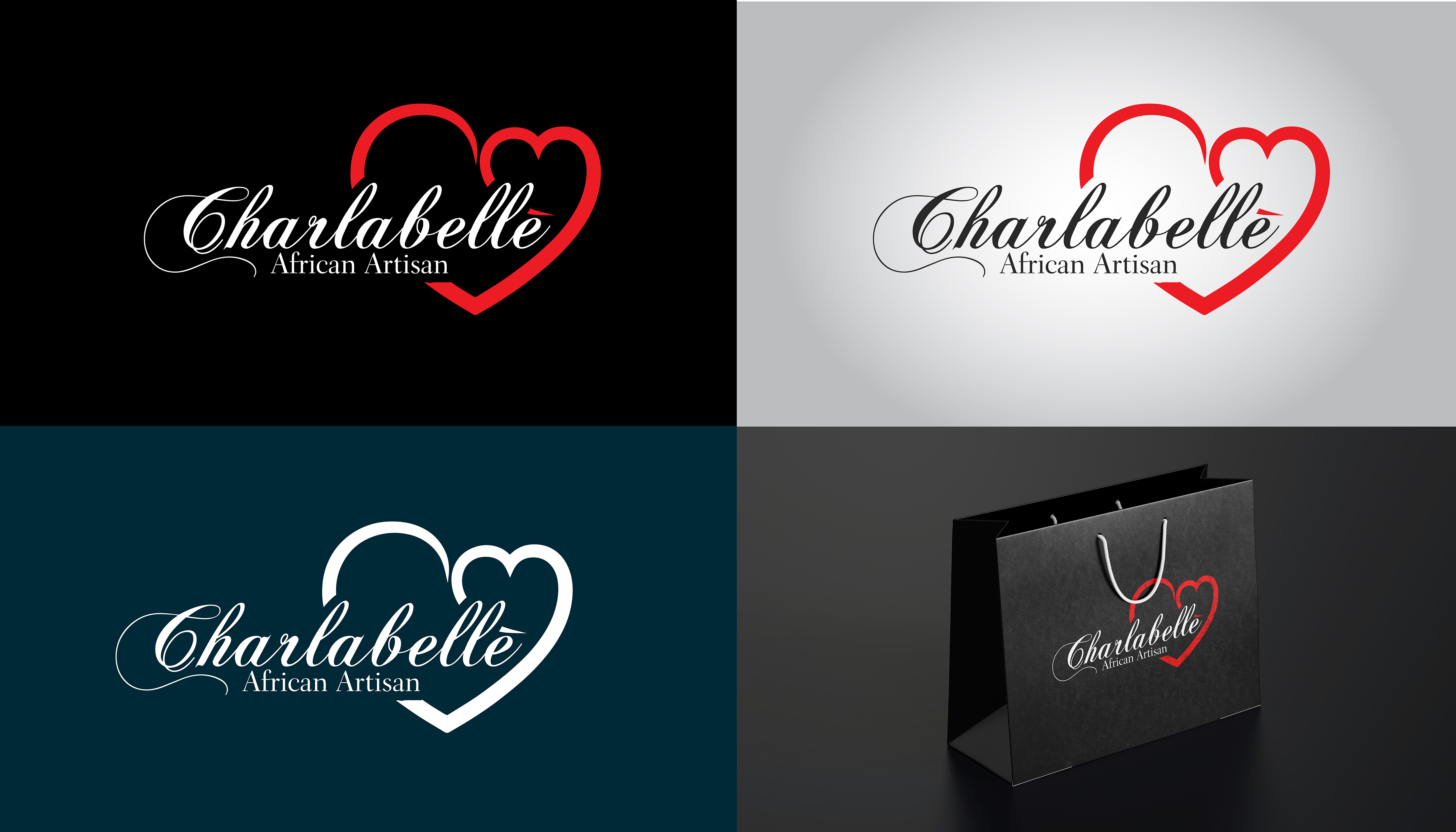 Logo Design by Md. Kamruzzaman Sadin for Wesley Health Management | Design #24098525