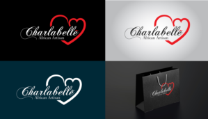 Logo Design by Md. Kamruzzaman Sadin for Wesley Health Management | Design: #24098525