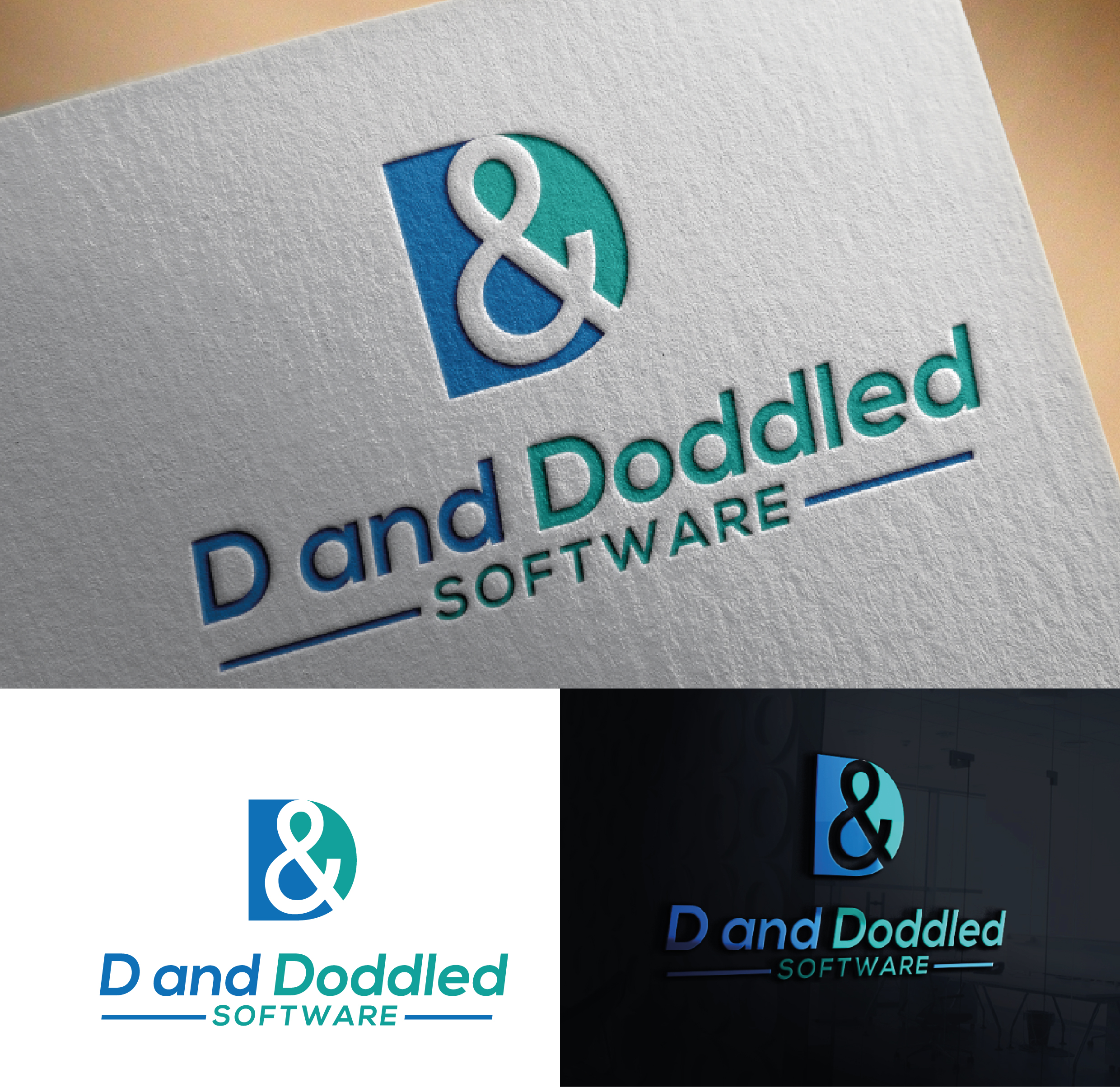 Logo Design by Anton for this project | Design #24122158