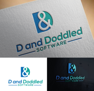 Design de Logo par Anton pour ce projet | Design #24122158