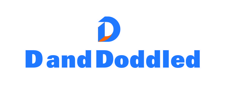 Logo Design by NJB for this project | Design #24153033