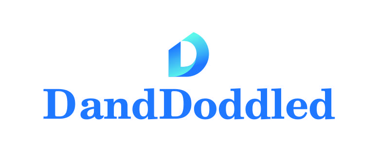 Logo Design by NJB for this project | Design #24153034