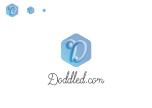 Design de Logo par Andy pour ce projet | Design #24099030