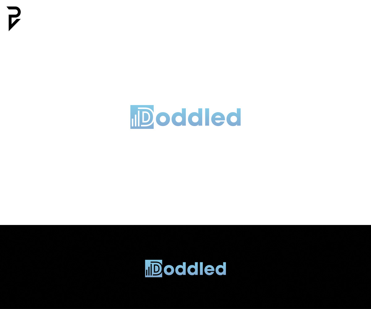 Logo Design by poisonvectors for this project | Design #24106966