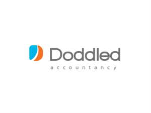 Logo Design by dhamkith for this project | Design: #24091936