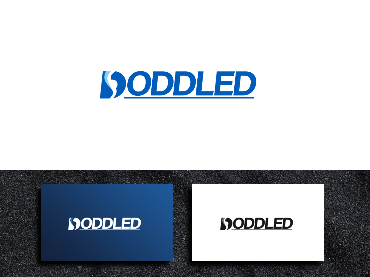 Logo Design by ArtSamurai for this project | Design #24101734