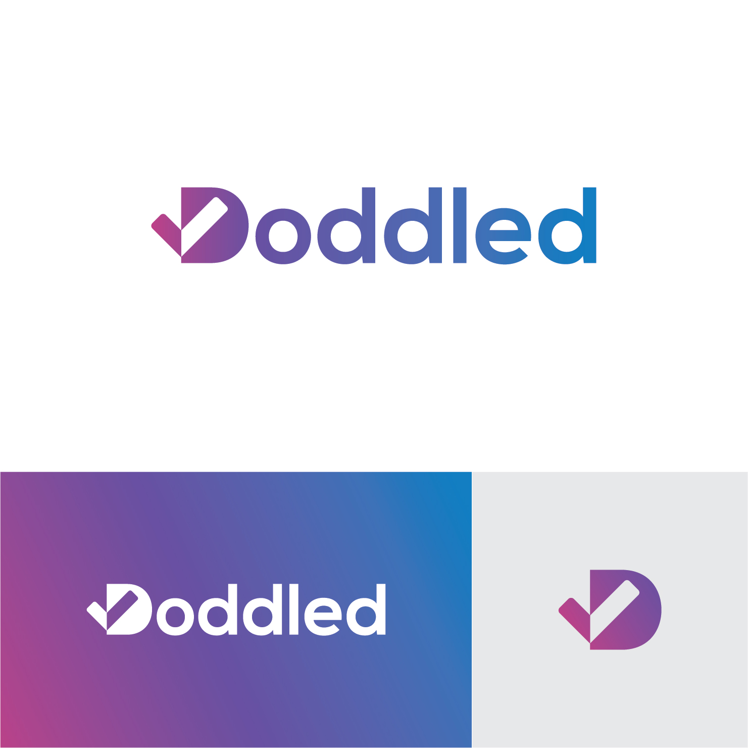 Logo Design by Darina Stoianova for this project | Design #24124611