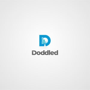 Design de Logo par Arham Hidayat pour ce projet | Design #24122437