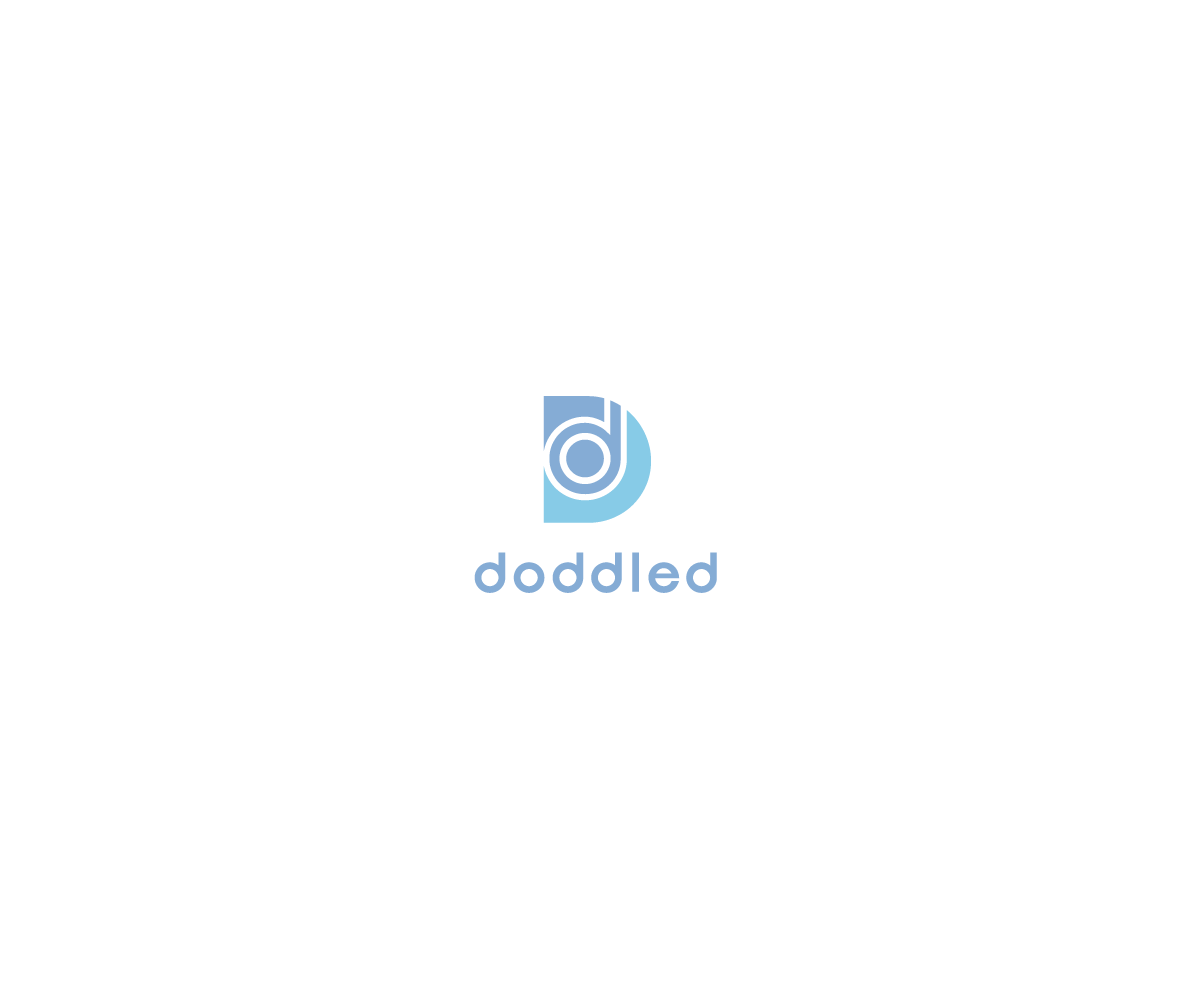 Logo Design by bijuak for this project | Design #24091701