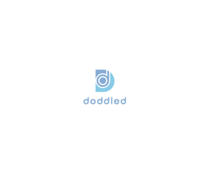 Logo Design by bijuak for this project | Design: #24091701