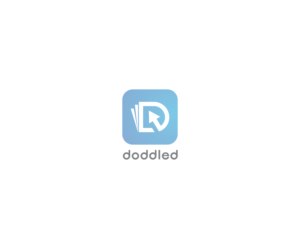 Logo Design by bijuak for this project | Design: #24091818