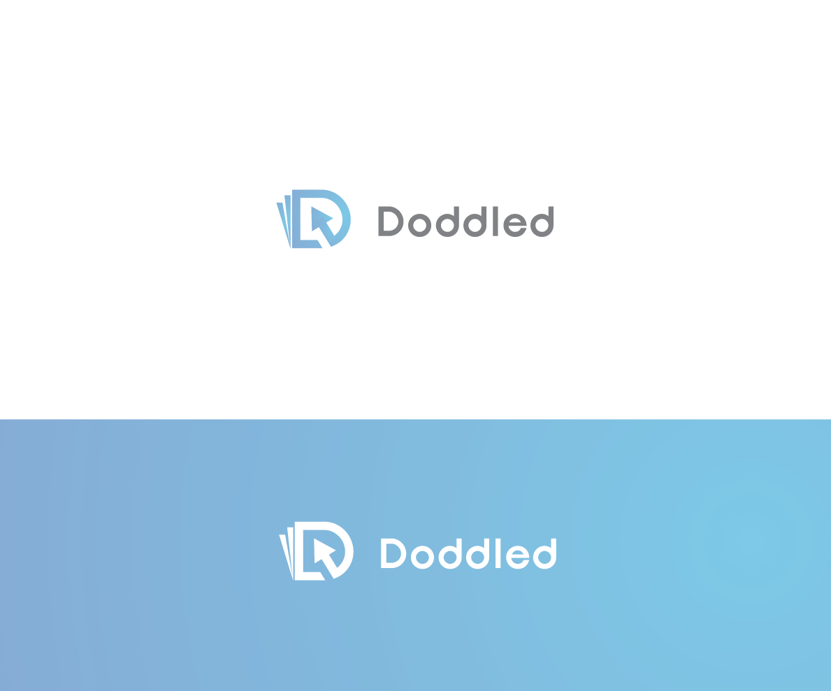 Logo-Design von bijuak für dieses Projekt | Design #24091821