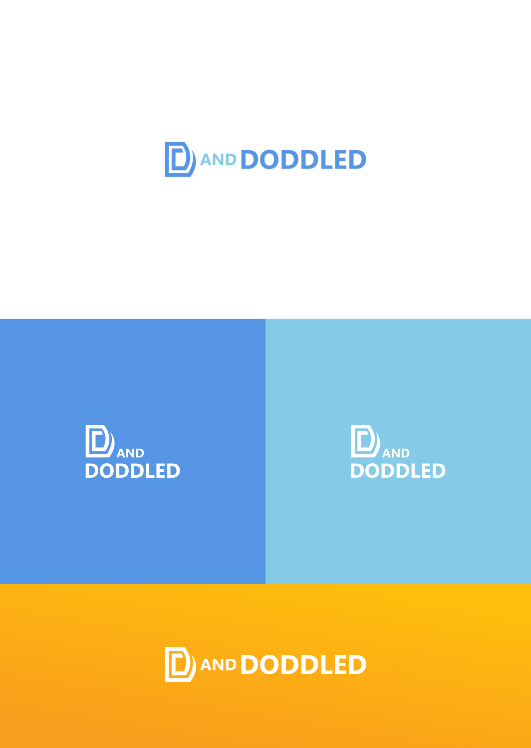 Logo Design by eudo for this project | Design #24104489