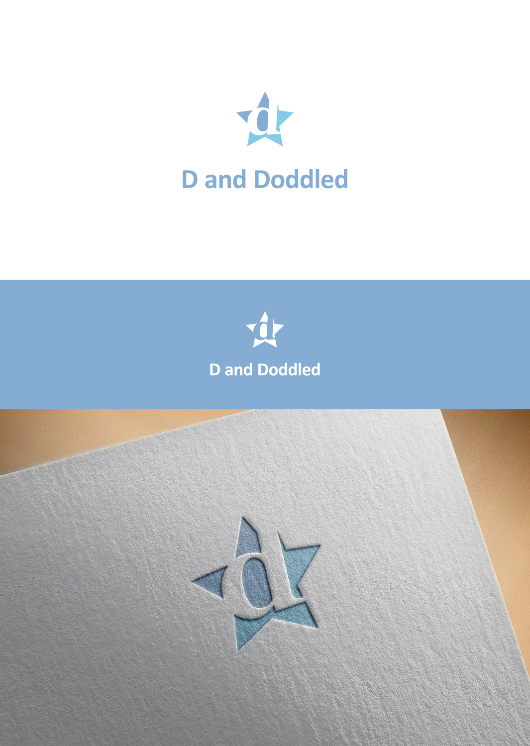 Logo Design by eudo for this project | Design #24144097