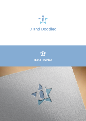 Logo Design by eudo for this project | Design: #24144097