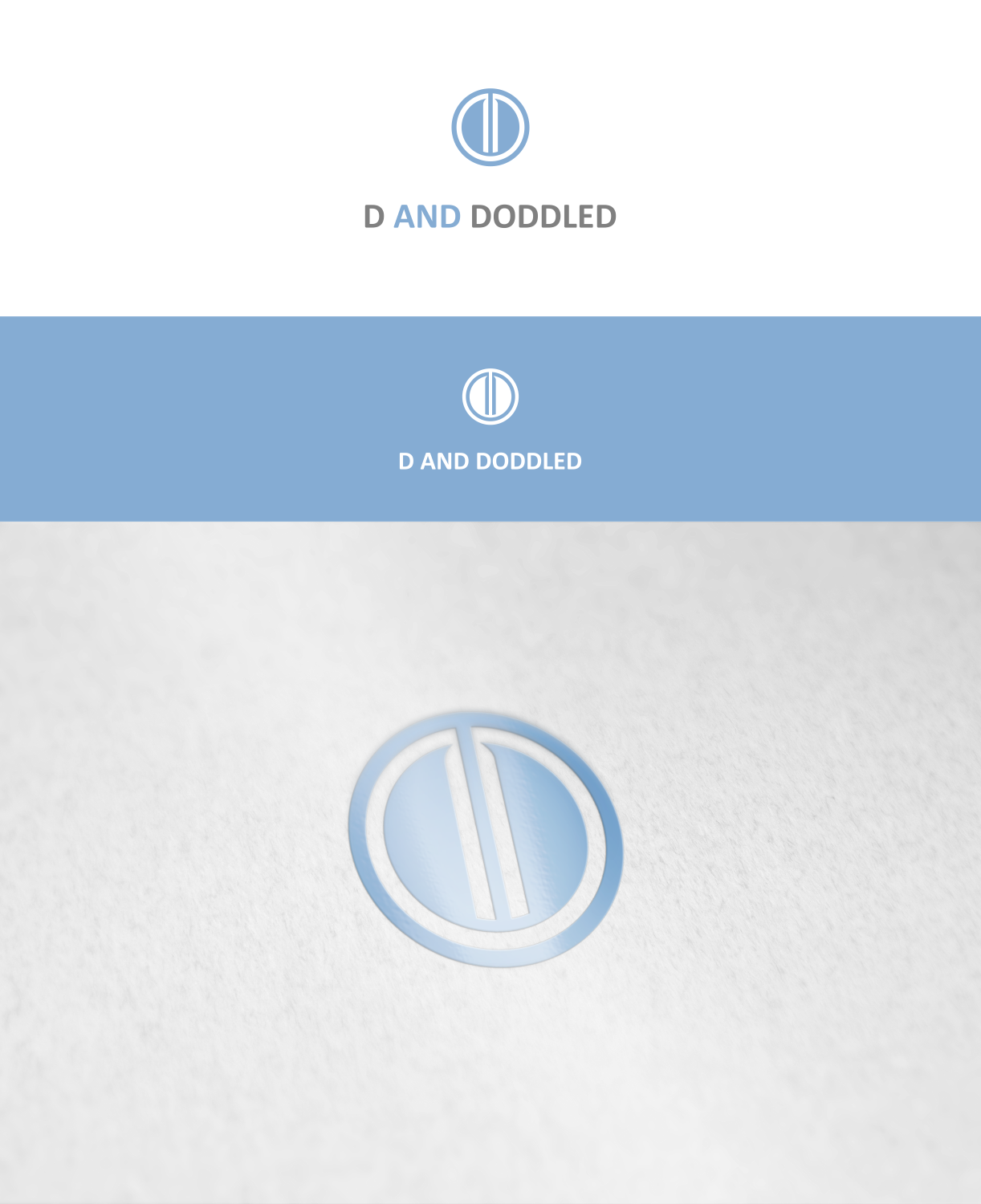 Logo Design by eudo for this project | Design #24144235