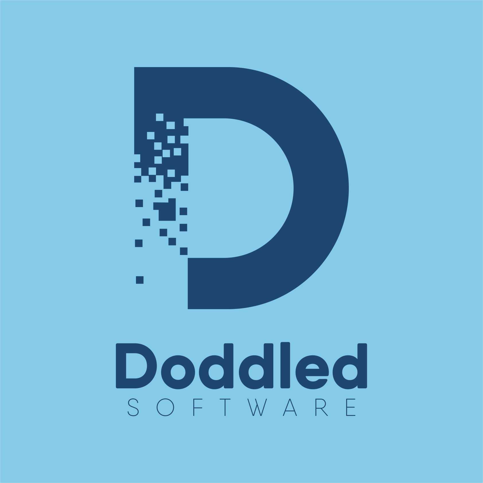 Logo Design by rik1978 for this project | Design #24099393