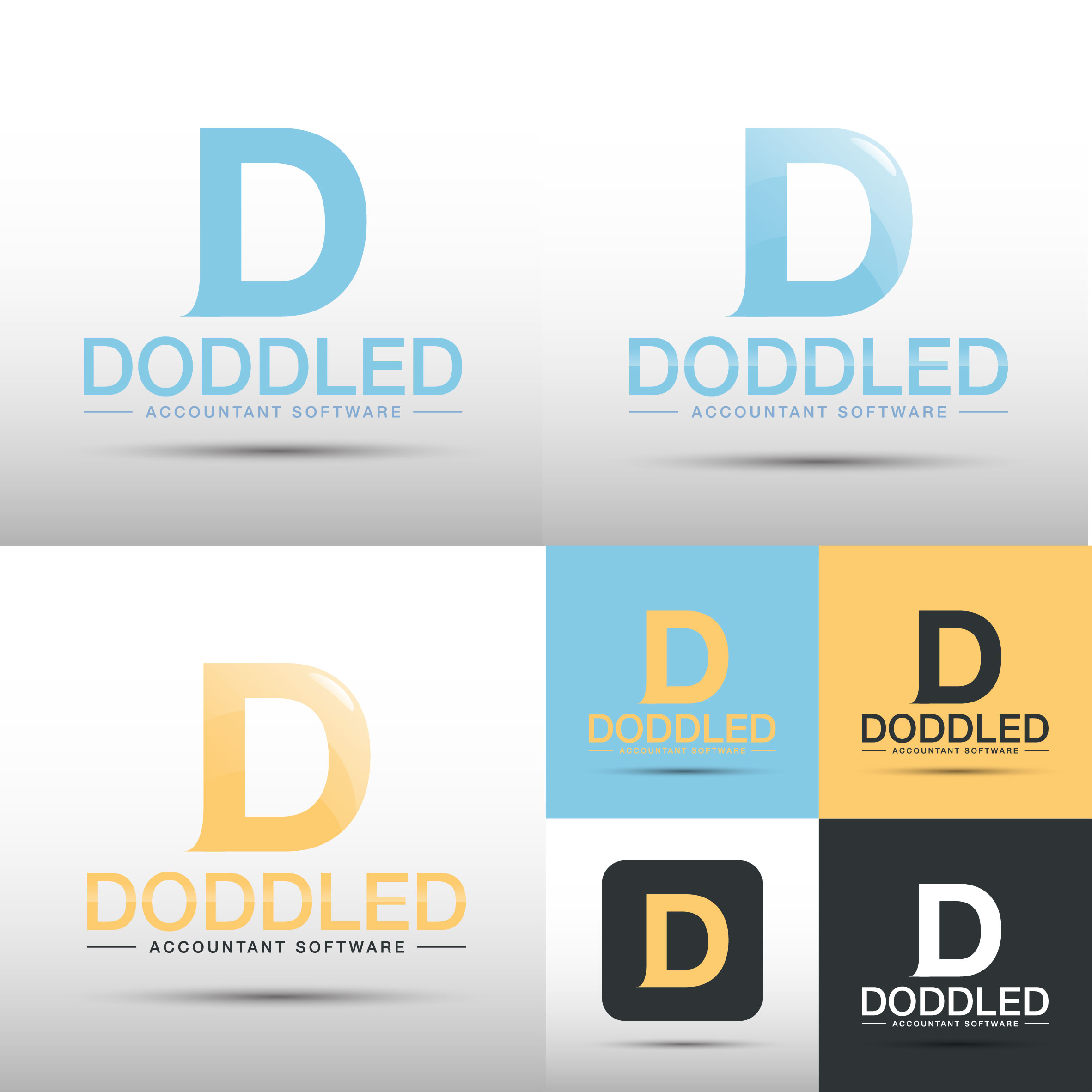 Logo Design by owlandcatdesign for this project | Design #24154442