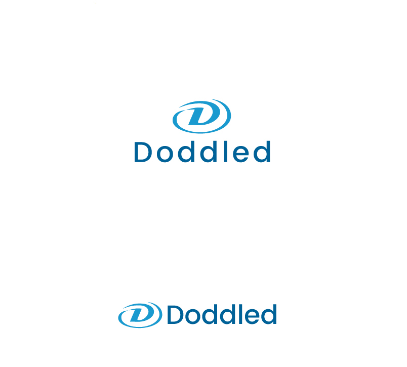 Logo Design by instudio for this project | Design #24106303