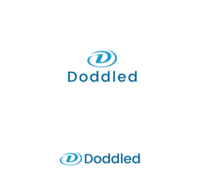 Logo Design by instudio for this project | Design: #24106303
