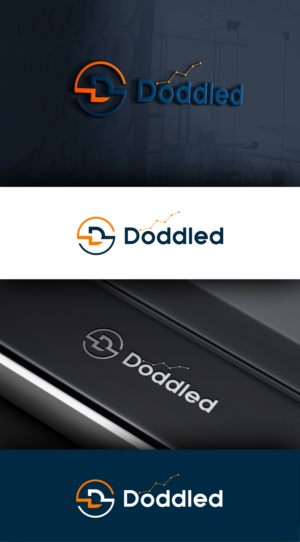 Logo Design by SL Designer for this project | Design: #24101482