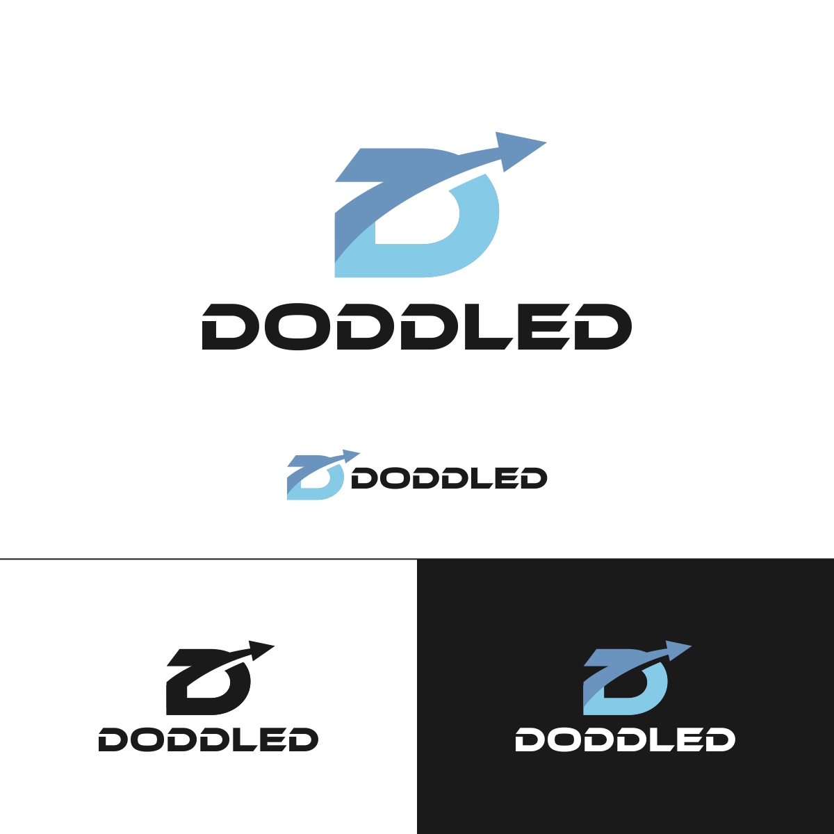 Logo Design by fly  design for this project | Design #24091875