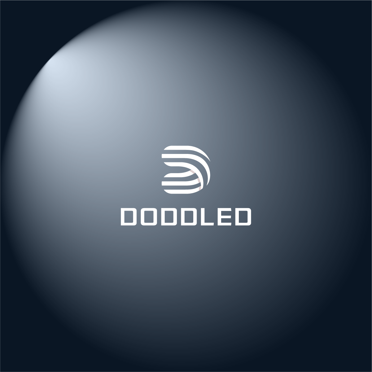 Logo Design by kh1d1r for this project | Design #24150158