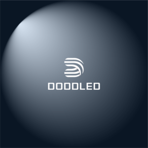 Logo Design by kh1d1r for this project | Design: #24150158