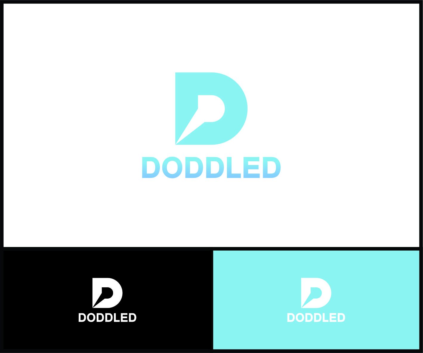 Logo Design by TZ'sign for this project | Design #24155303