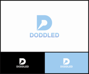 Logo Design by TZ'sign for this project | Design: #24155303