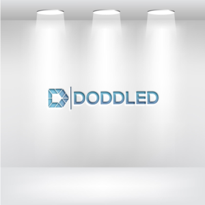 Logo Design by monmon for this project | Design: #24095973