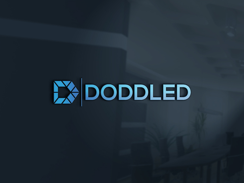 Logo Design by monmon for this project | Design #24095974