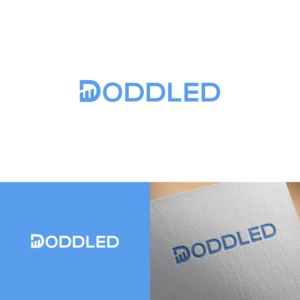 Logo Design by kunthi for this project | Design: #24105285