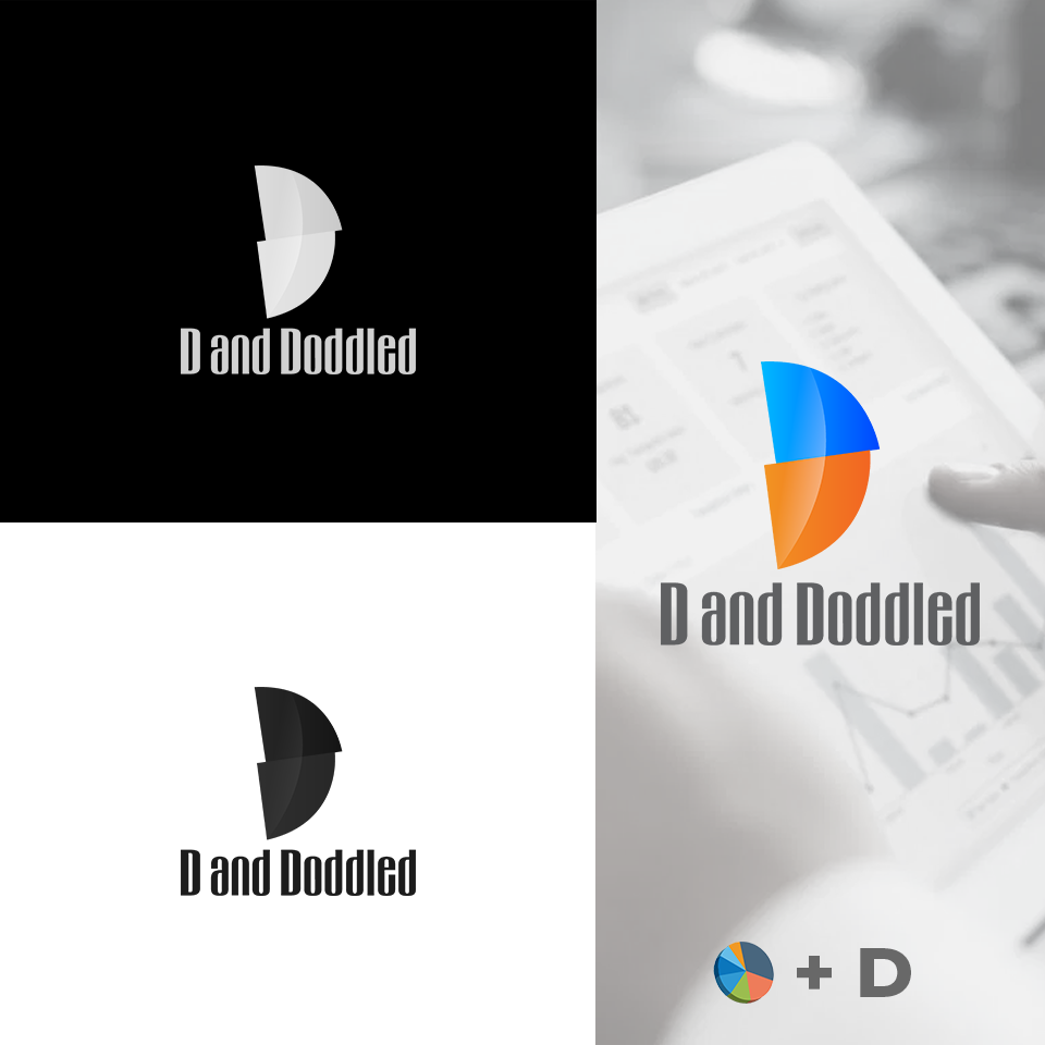 Diseño de Logo por Noor Aldeen para este proyecto | Diseño #24153382
