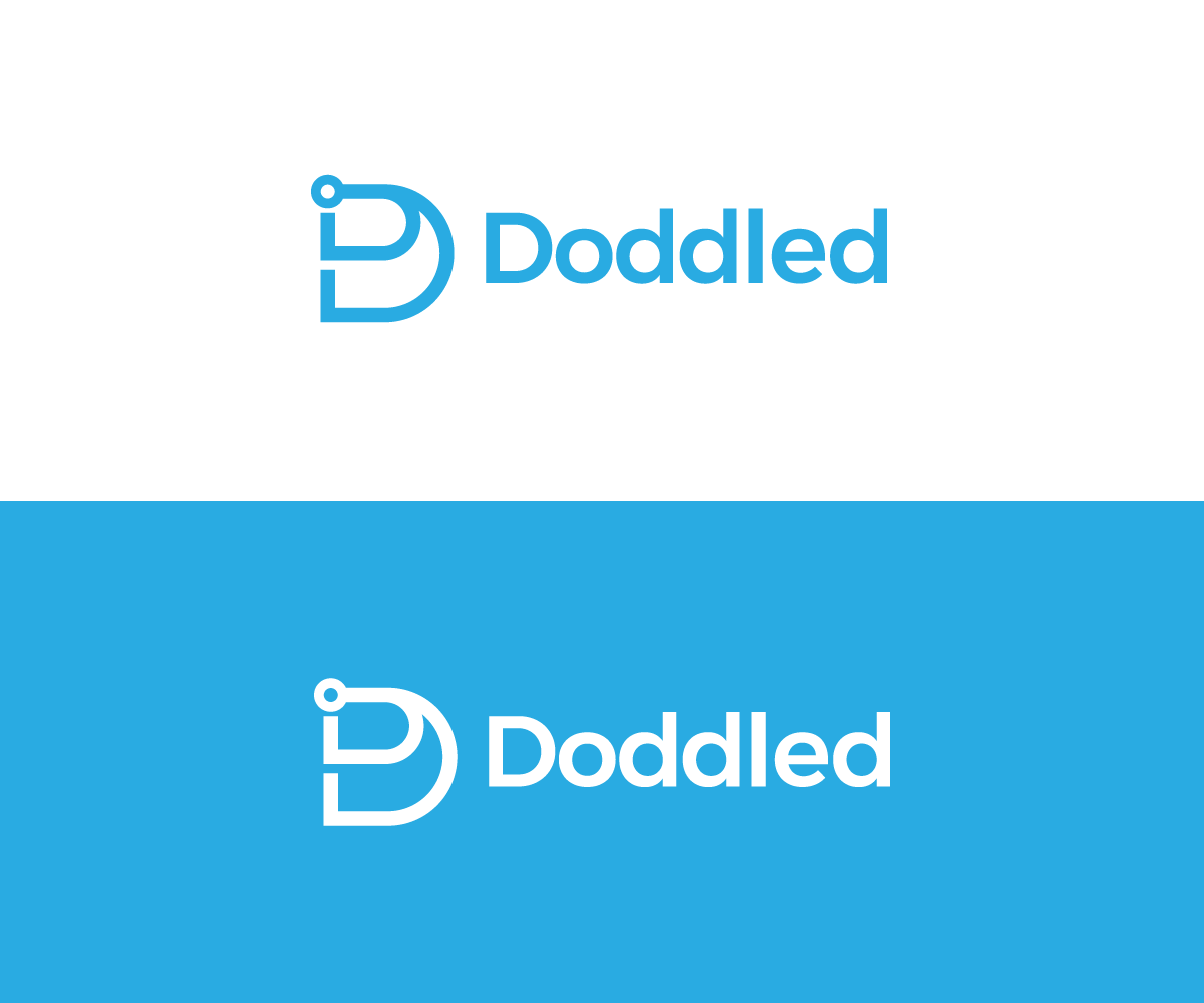 Logo Design by kimcam for this project | Design #24135394