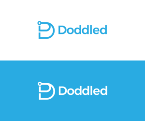 Logo Design by kimcam for this project | Design: #24135394