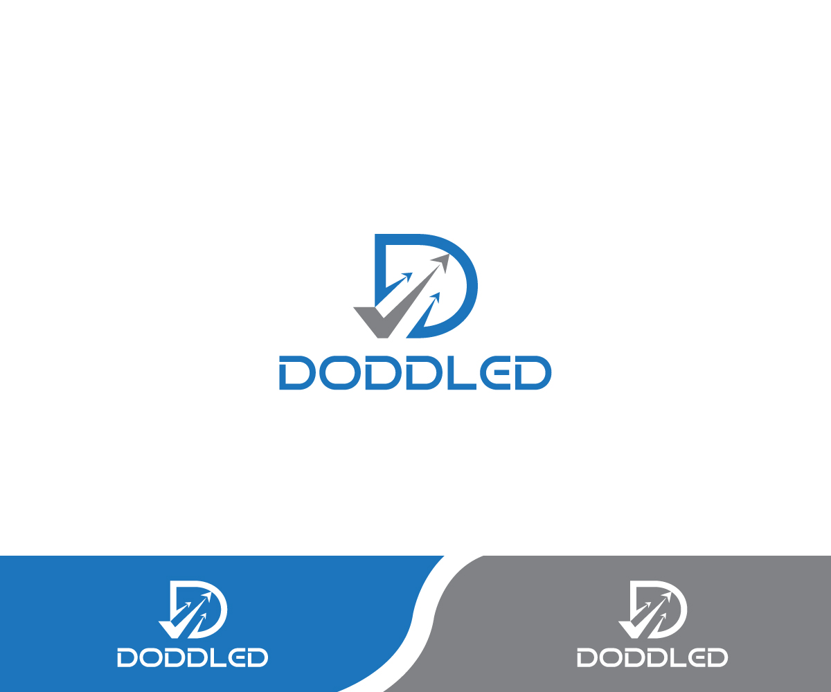 Logo Design by fauzan harun for this project | Design #24107926