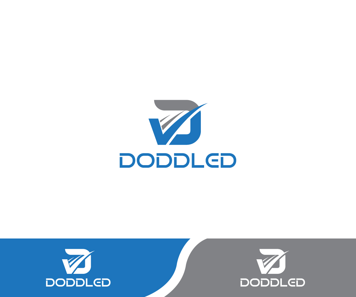 Logo Design by fauzan harun for this project | Design #24107927