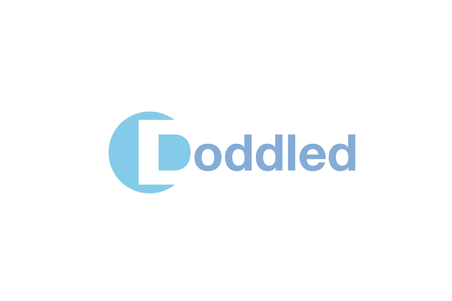 Logo Design by Tharangafirst for this project | Design #24096176