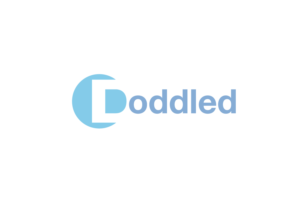 Logo Design by Tharangafirst for this project | Design: #24096176