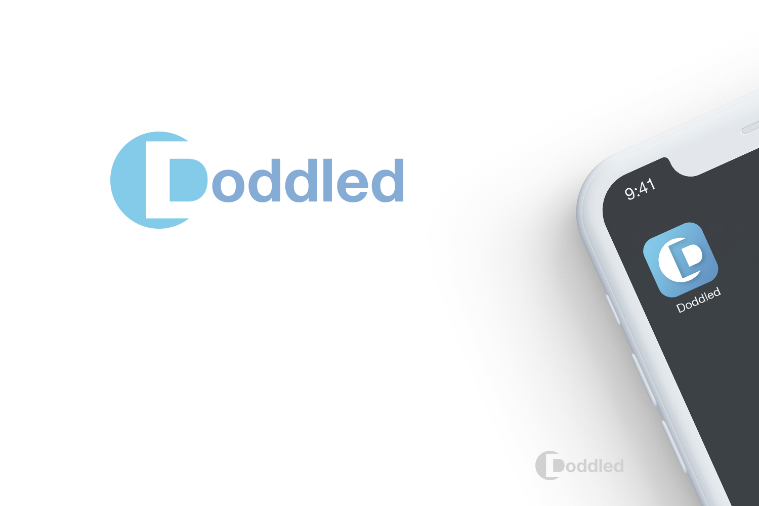 Logo Design by Tharangafirst for this project | Design #24096177