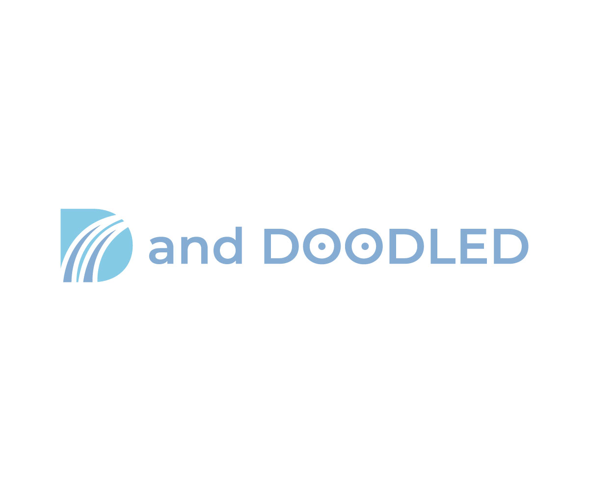 Logo Design by mdasad992 for this project | Design #24121288