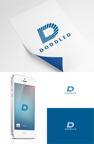 Logo Design by adie soesanto for this project | Design: #24108998