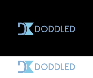 Logo Design by Andrei D for this project | Design: #24136716