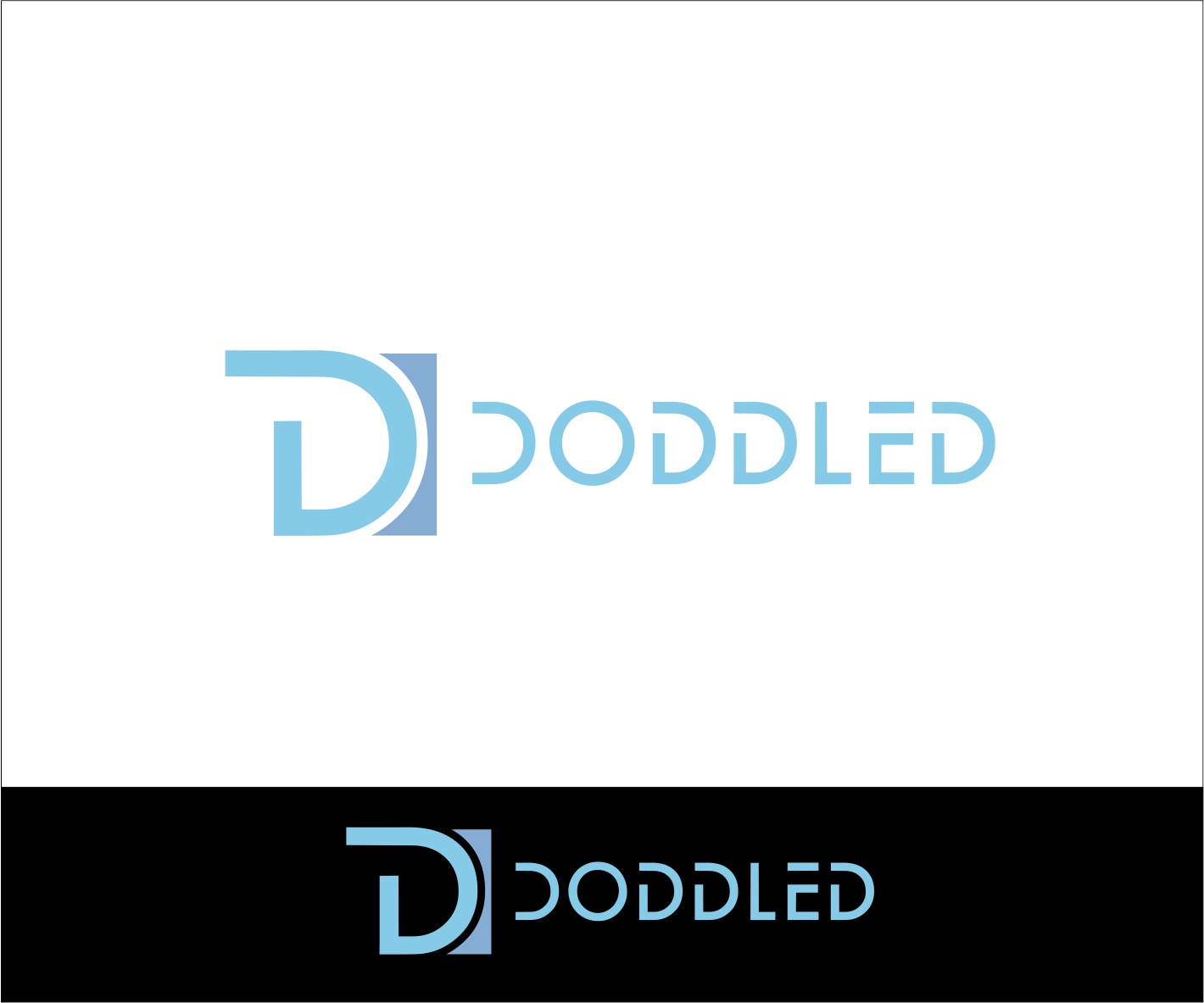 Logo Design by Andrei D for this project | Design #24136950