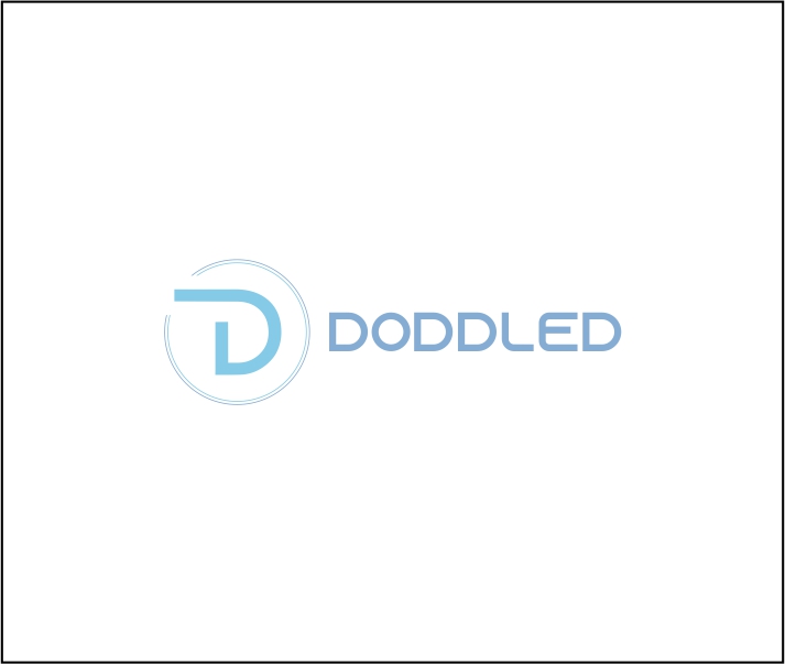 Logo Design by Andrei D for this project | Design #24137106