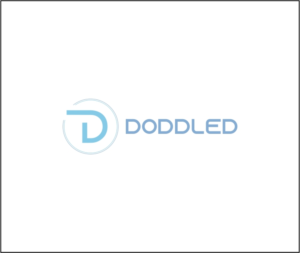 Logo Design by Andrei D for this project | Design: #24137106