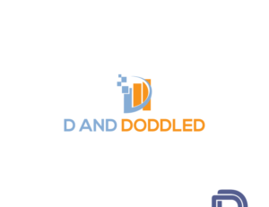 Logo Design by rakib 3 for this project | Design: #24095257