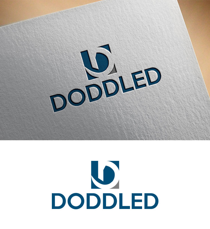 Logo-Design von Aliqa Design für dieses Projekt | Design #24091805